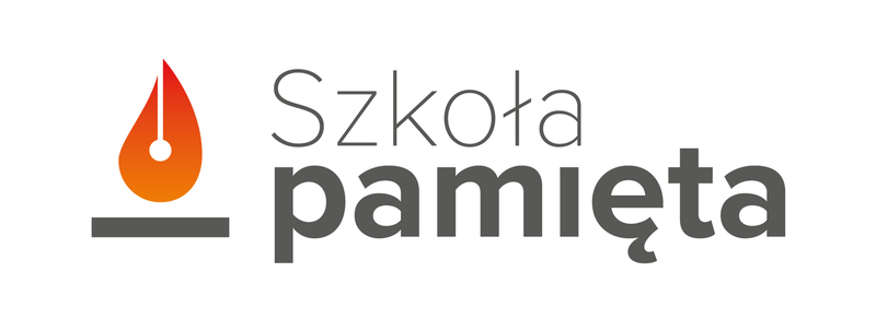 Szkoła pamięta