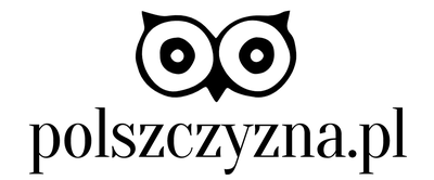 POLSZCZYZNA.PL