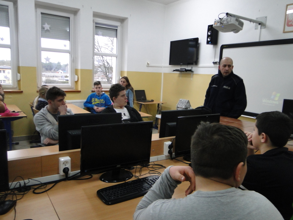 Tutaj powinien być opis