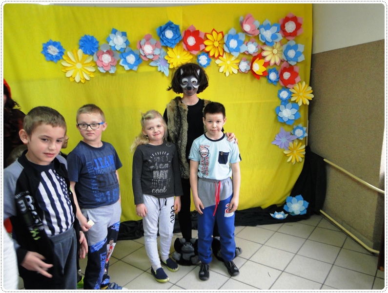 Tutaj powinien być opis