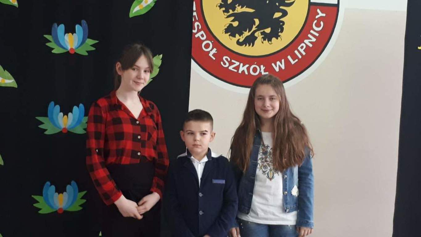 Tutaj powinien być opis