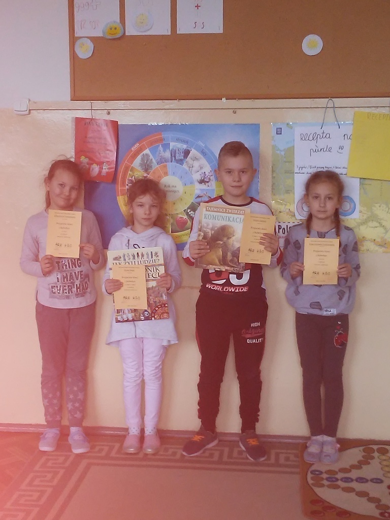 Tutaj powinien być opis