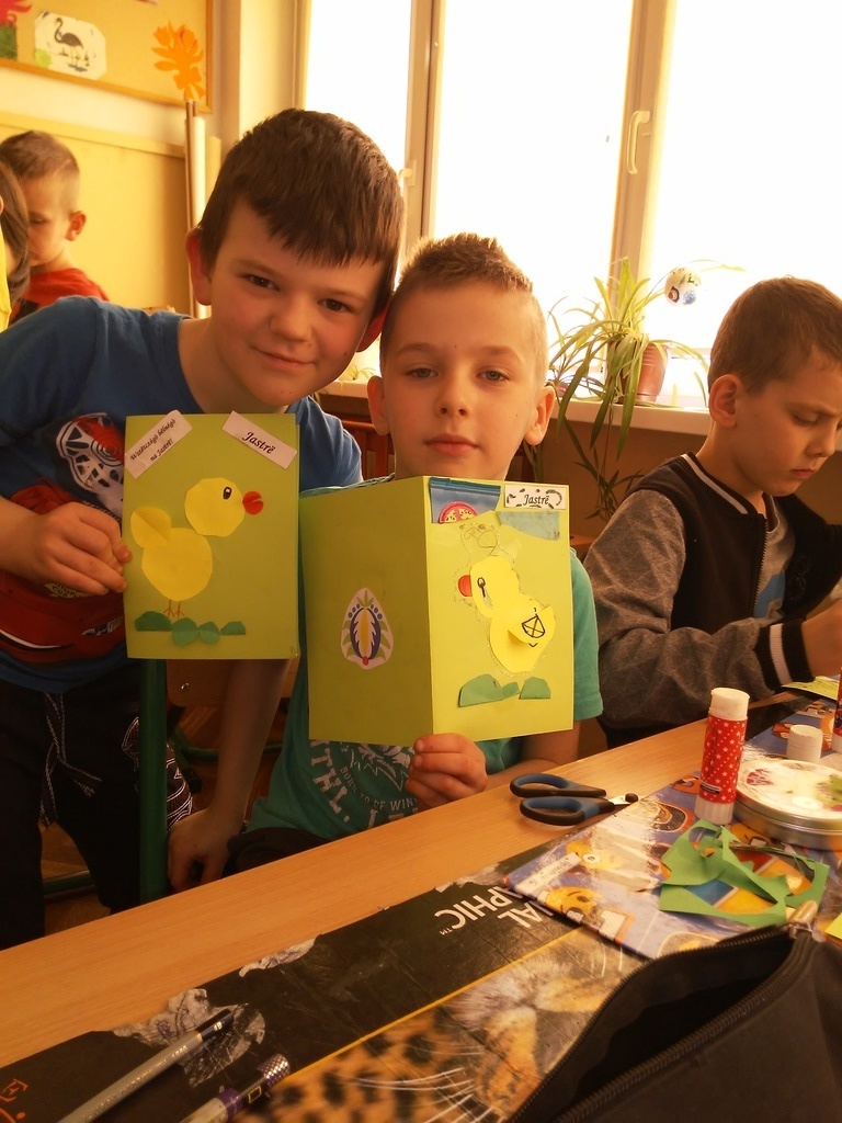 Tutaj powinien być opis