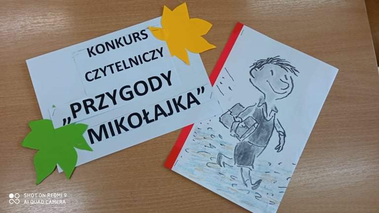 Tutaj powinien być opis