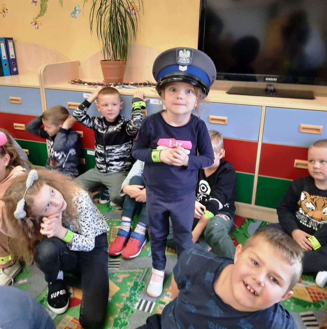 Tutaj powinien być opis