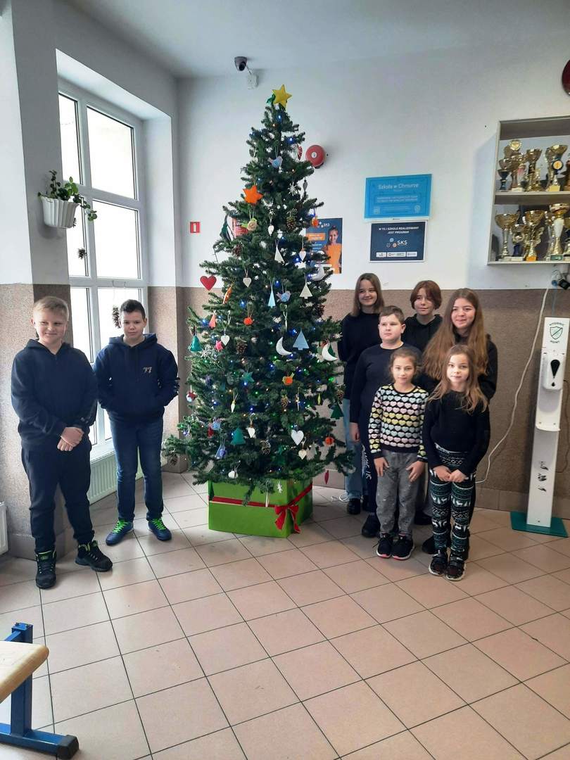 Tutaj powinien być opis