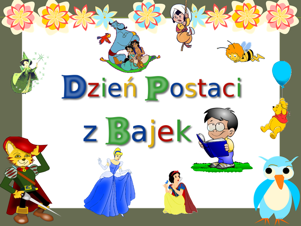Tutaj powinien być opis