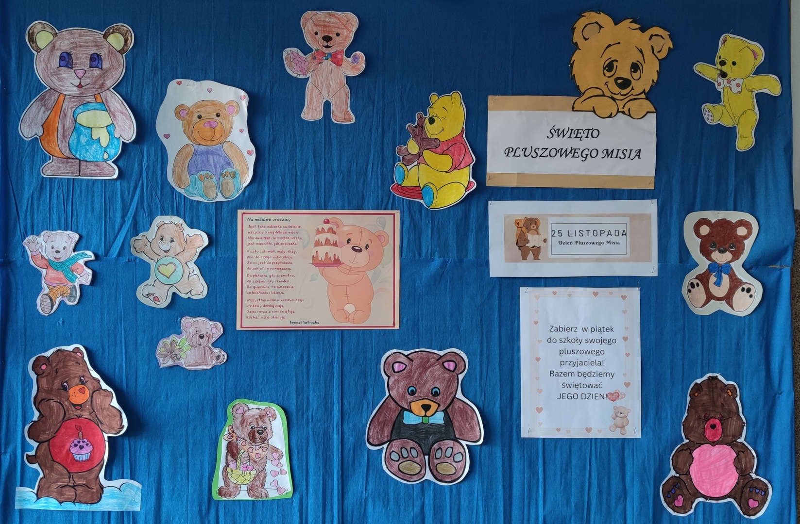 Tutaj powinien być opis