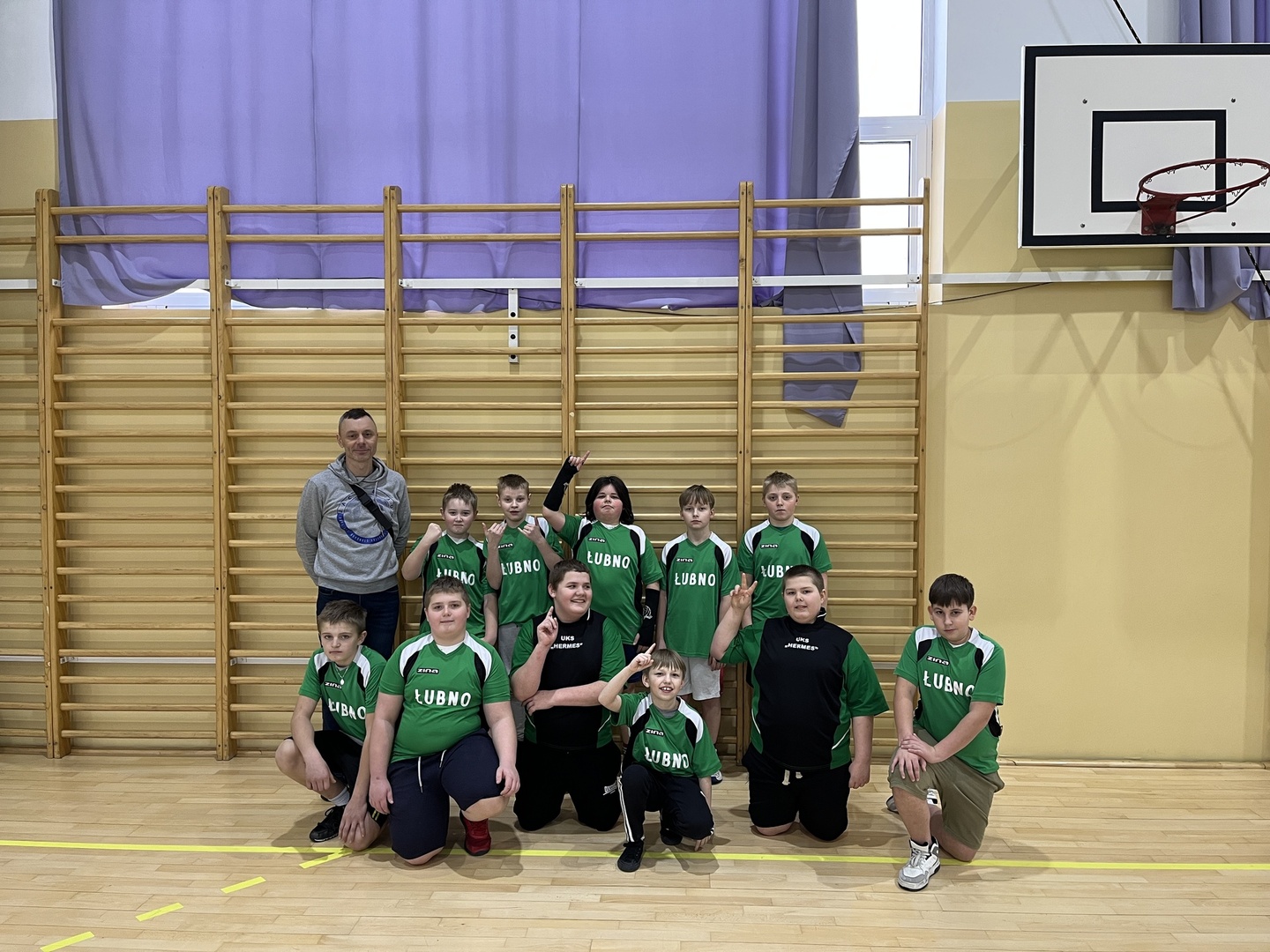 Tutaj powinien być opis