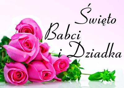 Serdecznie zapraszamy