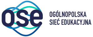 OSE