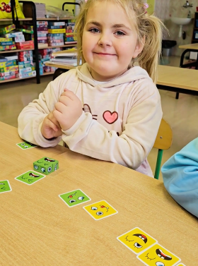 zrzut_ekranu_20251127_174124.png [280x377]