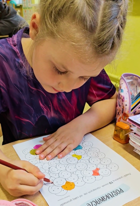 zrzut_ekranu_20251127_174301.png [280x410]