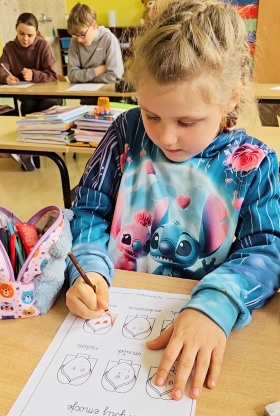 zrzut_ekranu_20251127_174455.png [280x416]