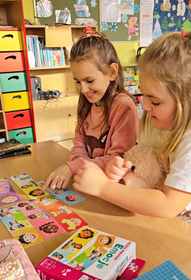 zrzut_ekranu_20251127_174518.png [280x409]