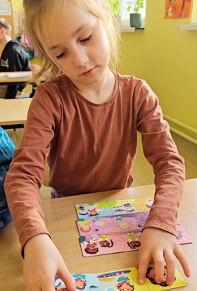 zrzut_ekranu_20251127_174551.png [280x413]