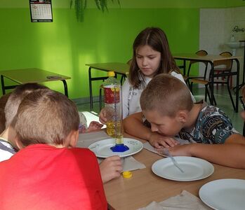 img_20241016_215436.jpg[small]