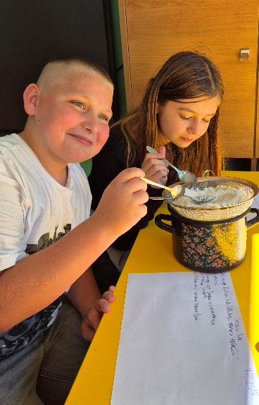 1000014981.jpg [368x574]