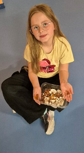 20250428_152054.jpg [288x522]