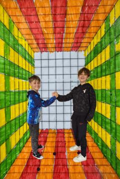 20250611_145131a.jpg [240x357]