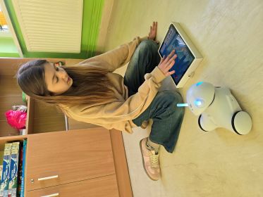 20251125_1423270.jpg [373x280]