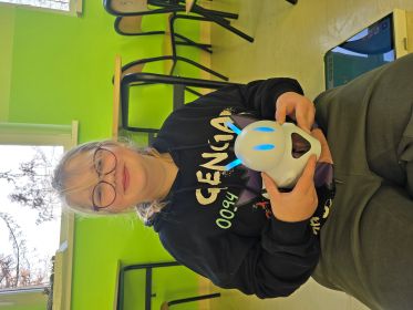 20251125_142346.jpg [373x280]