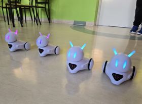 20251125_145649.jpg [280x206]