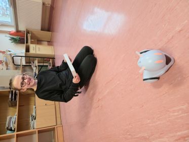 20251128_0838380.jpg [373x280]