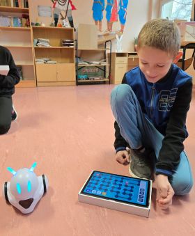 20251128_084332.jpg [280x339]