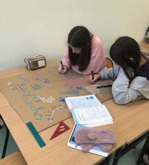 img_0219.jpg [300x334]