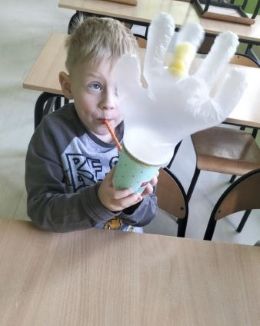 ebbc3ea0999d421ba3bb3411eac0828f.jpg [260x326]