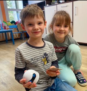 img_6008.jpg [300x313]