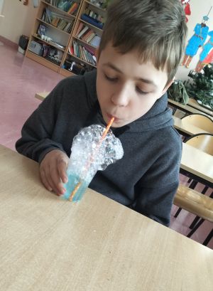 img20250116140236.jpg [300x409]