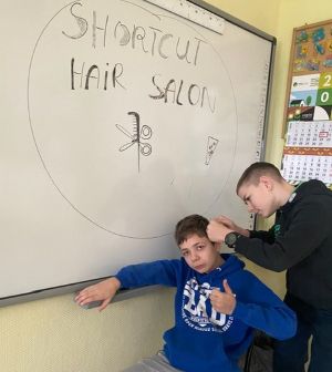 img_6474.jpg [300x336]