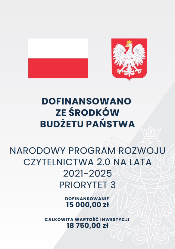 plakat2jpg [581x827]