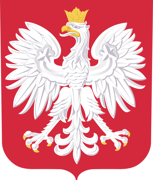 Logotyp
