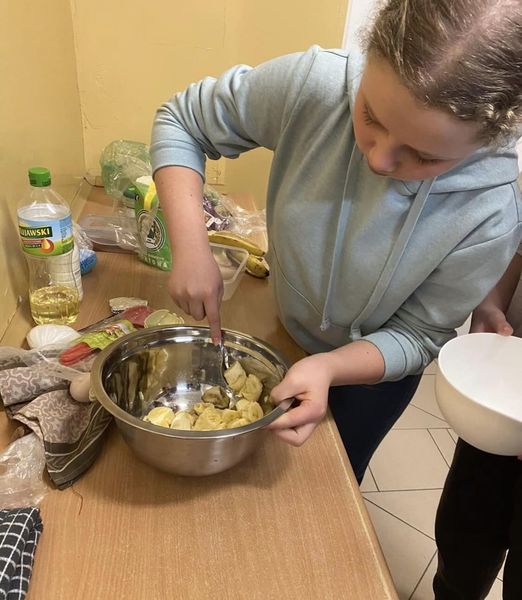 Zdjęcie