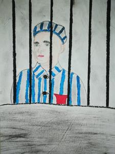 FILIP NIZIOŁEK KL. 4