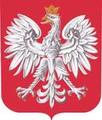 Logotyp