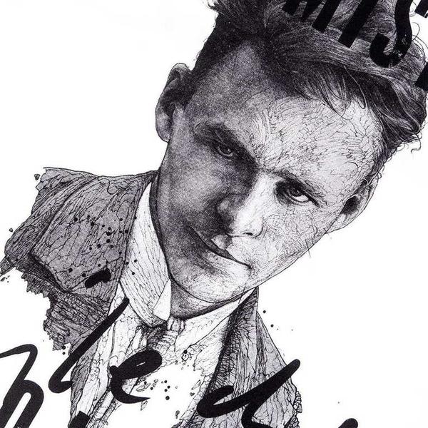 obrazek znajduje się na stronie https://www.redisbad.pl/pl/p/KOSZULKA-ROTMISTRZ-PILECKI-PORTRET/1918