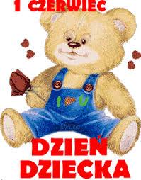 obrazek znajduje się na stronie http://animowaneobrazkiswietarodzinne.blogspot.com/2016/05/animowane-obrazki-i-gify-na-dzien.html