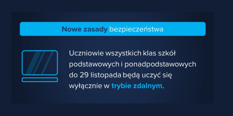 Tutaj powinien być opis obrazka