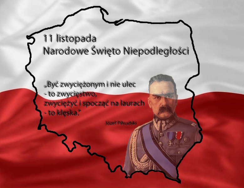 Obrazek znajduje się na stronie https://pl.pinterest.com/pin/255720085071957465/