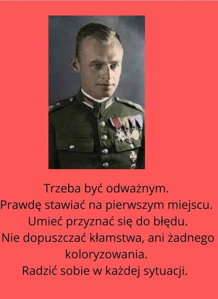 https://sp-olsztynek.edupage.org/