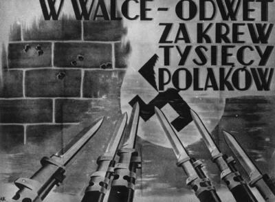 https://ipn.gov.pl/pl/aktualnosci/41192,Powstanie-Warszawskie-boj-o-wolna-Polske.html