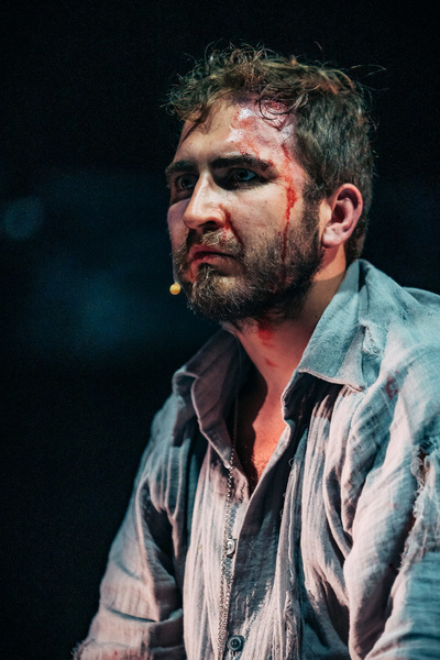 zdjęcie znajduje się na stronie: https://teatr-rzeszow.pl/shows/90?m=22