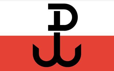 zdjęcie znajduje się na stronie https://ipn.gov.pl/pl/aktualnosci/65359,77-rocznica-powolania-Armii-Krajowej.html