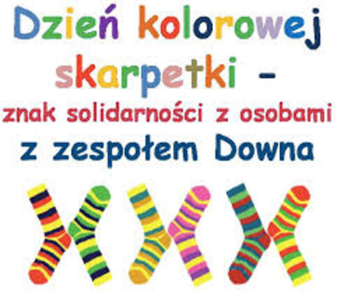 Zdjęcie znajduje się na stronie: https://sp46.szczecin.pl/2021/03/15/21-marca-dzien-kolorowej-skarpetki/