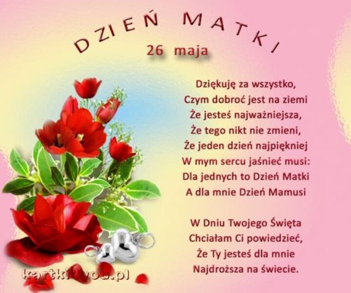 kartka znajduje się na stronie: http://kartki4you.pl/ekartka-dzien-mamy,7,0,16967.html