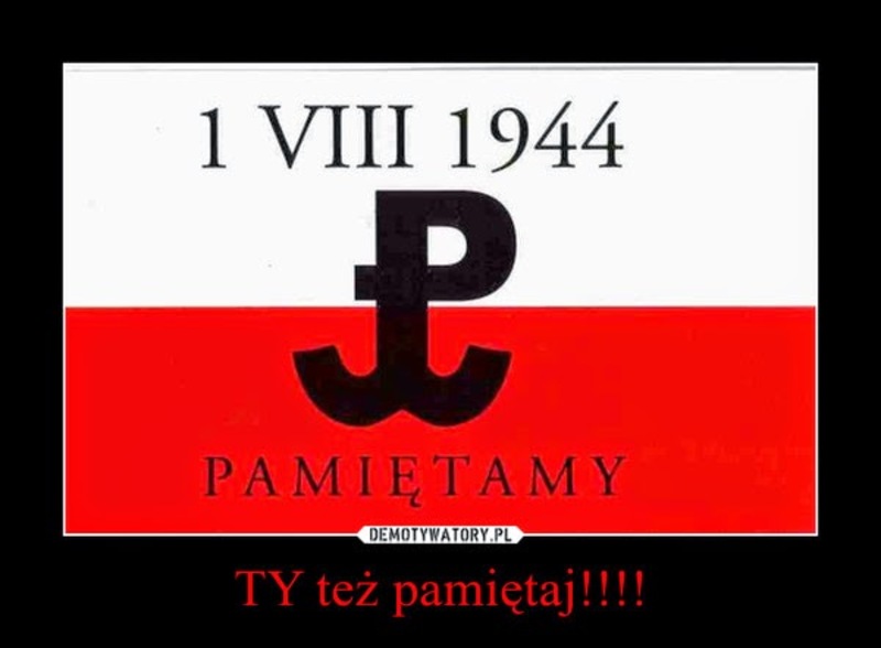 zdjęcie znajduje się na stronie: http://katarzynagrzebyk.pl/dzieci-i-wiersze-powstania-warszawskiego/